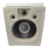 CS74Uq-oks-m_6