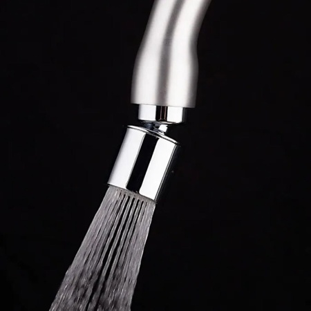 F72-9_3
