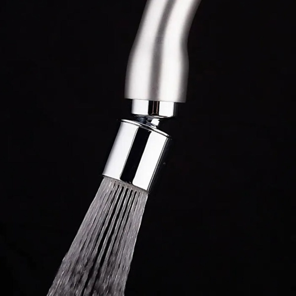 F72-9_3