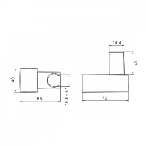 R470.40.09_1