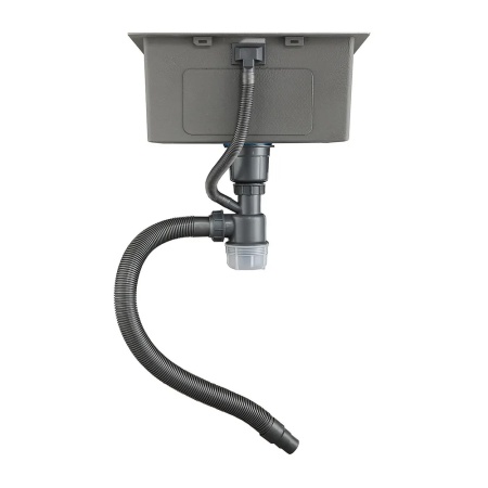 GS6050-6_5