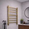 ARE7-5080BG_01