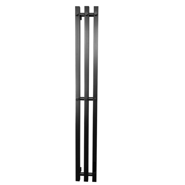 DEI3-15120GM_03