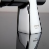 G1204_7