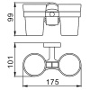 F1908_1