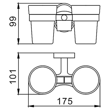 F1908_1
