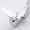 G3250-8_7