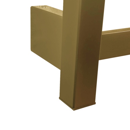 ARE9-50100BG_12