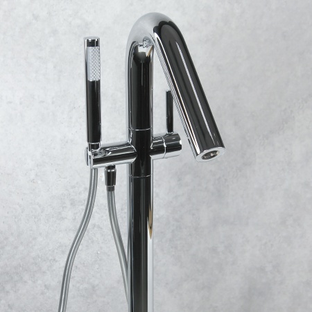 CS81003_8