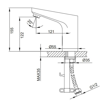 F513-1_2