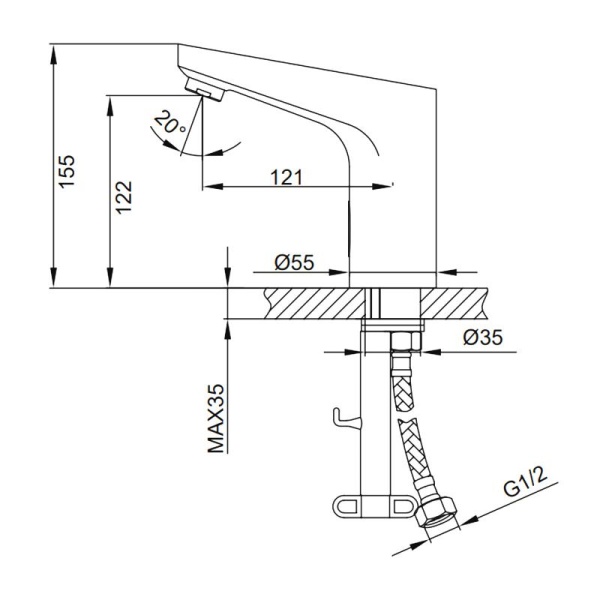 F513-1_2