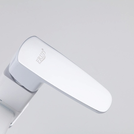 R45301_2910