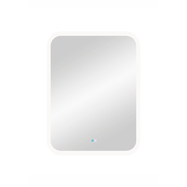 ЗЛП490_1