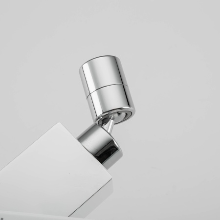 G5017-8_4