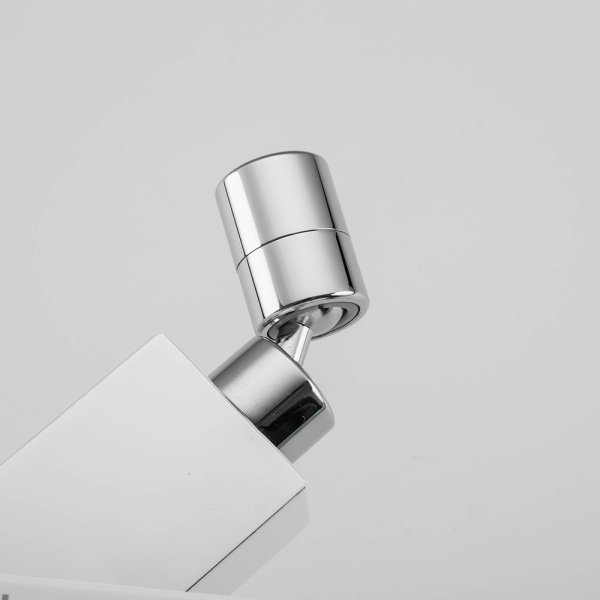 G5017-8_4