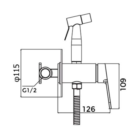 G7299-30_6