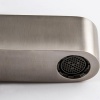 G1099-30_7