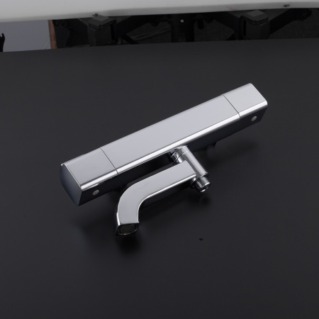 G3291_1