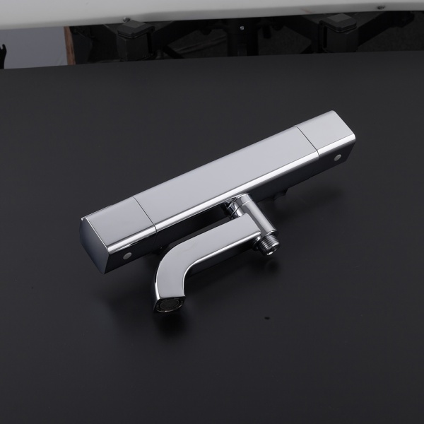 G3291_1