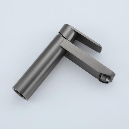 F10201-9_1