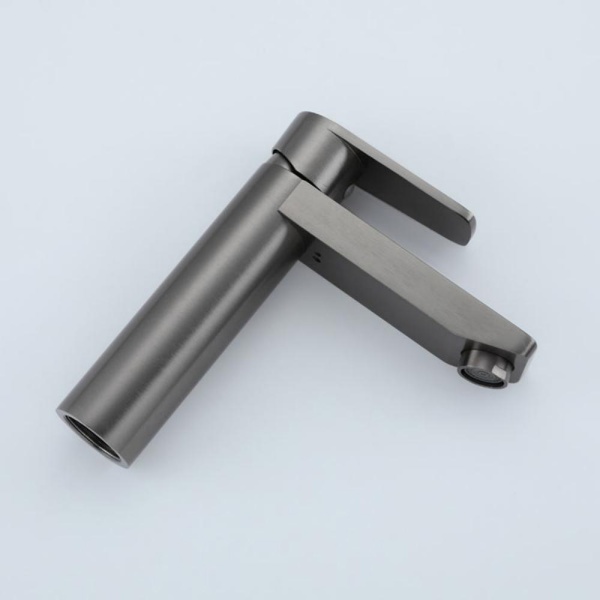 F10201-9_1