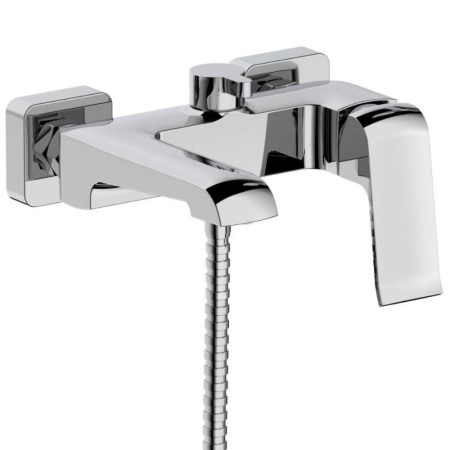 G3250-8_2