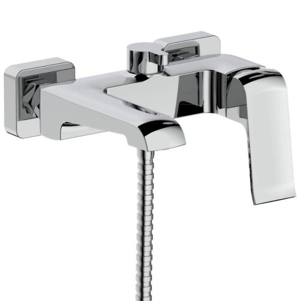 G3250-8_2