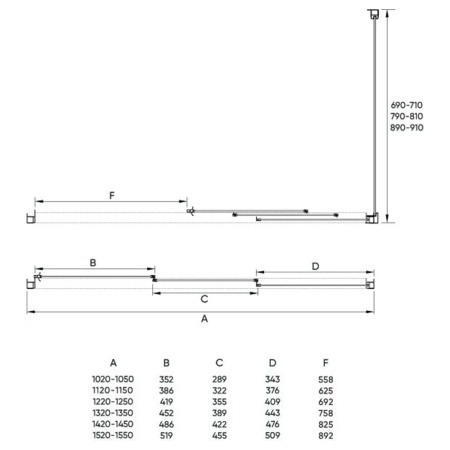 RV031-12090-01-C5_2