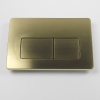 CS7BG_6