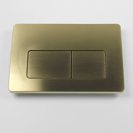 CS7BG_6