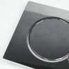 CS10CT_5