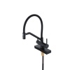 G4098-6