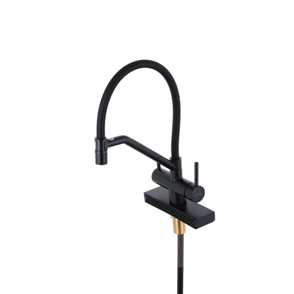 G4098-6