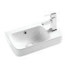 CS5117-R