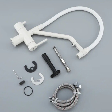 G4398-88_91