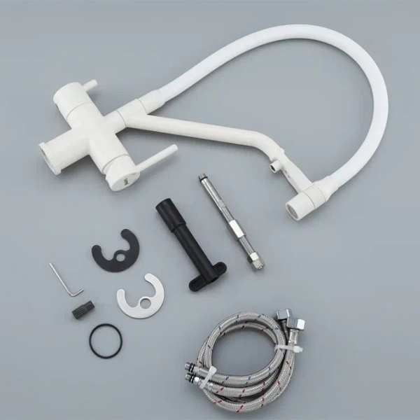 G4398-88_91