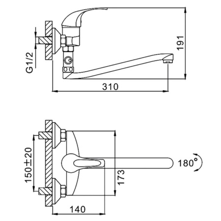 F2129-B_1