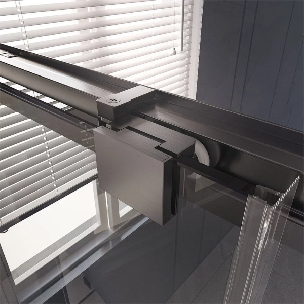 PTD30-GR-120-01-C4_4