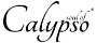 Calypso