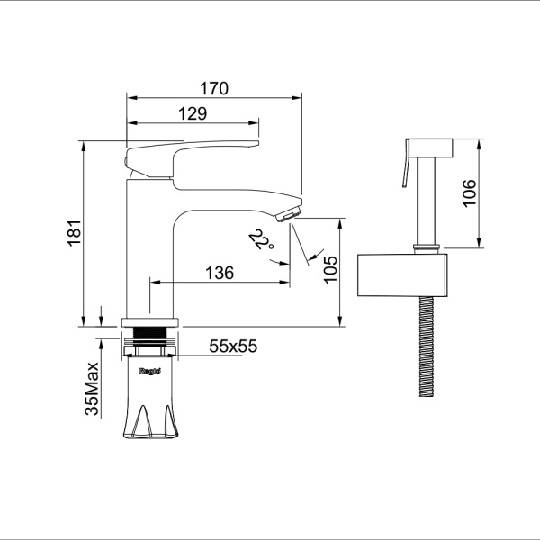 R01.12_1