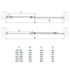 VN72-110-01-C4_1