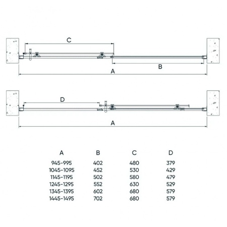 VN72-110-01-C4_1