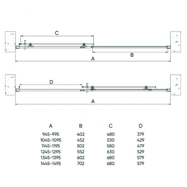 VN72-150-01-C4_1