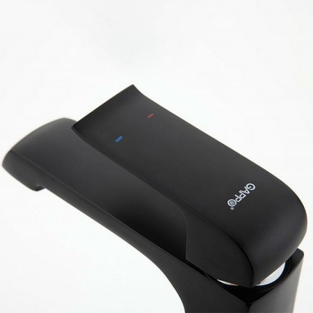 G1050_4