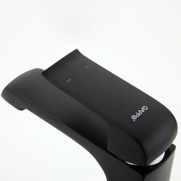 G1050_4