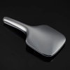 G3217-8_7