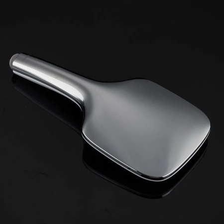 G3217-8_7