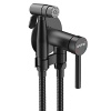 G7206-6