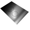 CS120GM_2