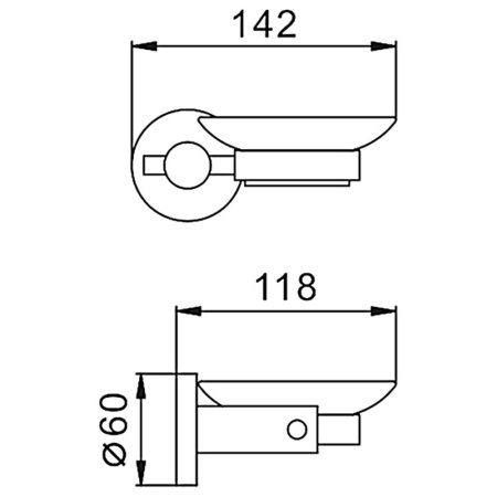 F30102_1